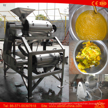 Automatic Fruit Beating Machine Double Channel Beater Fabric Stoning Machine